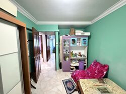 Blk 325 Bukit Batok Street 33 (Bukit Batok), HDB 4 Rooms #635473941
